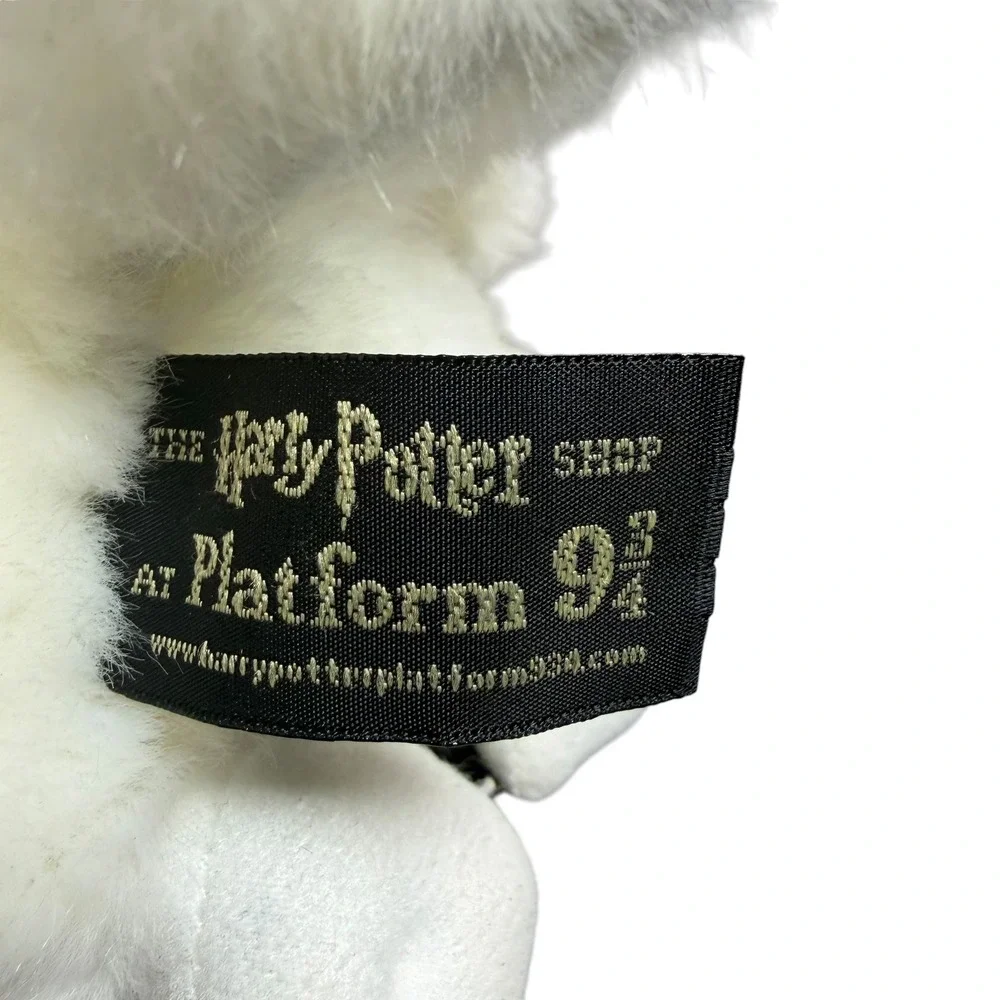The Harry Potter Shop harry potter